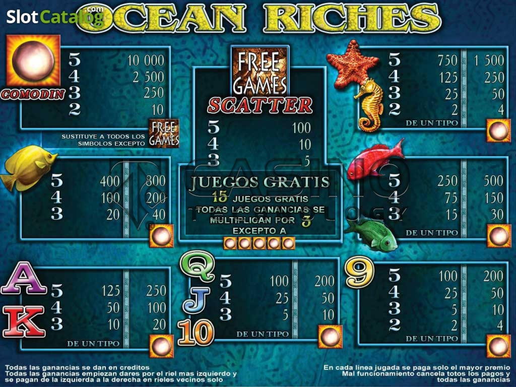 €4255 No deposit bonus casino at Gaming Club Casino