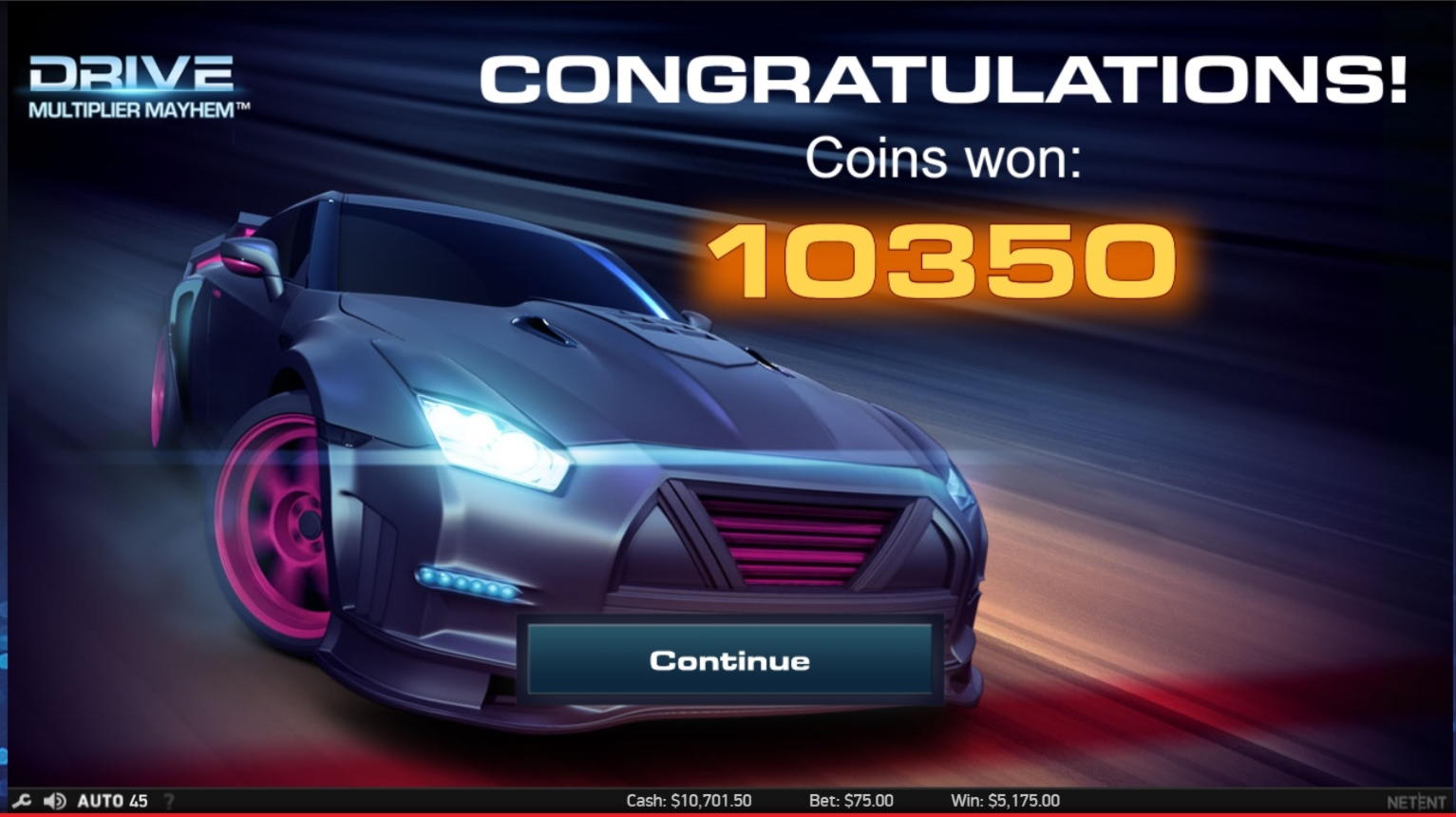 585% Best signup bonus casino at Challenge Casino