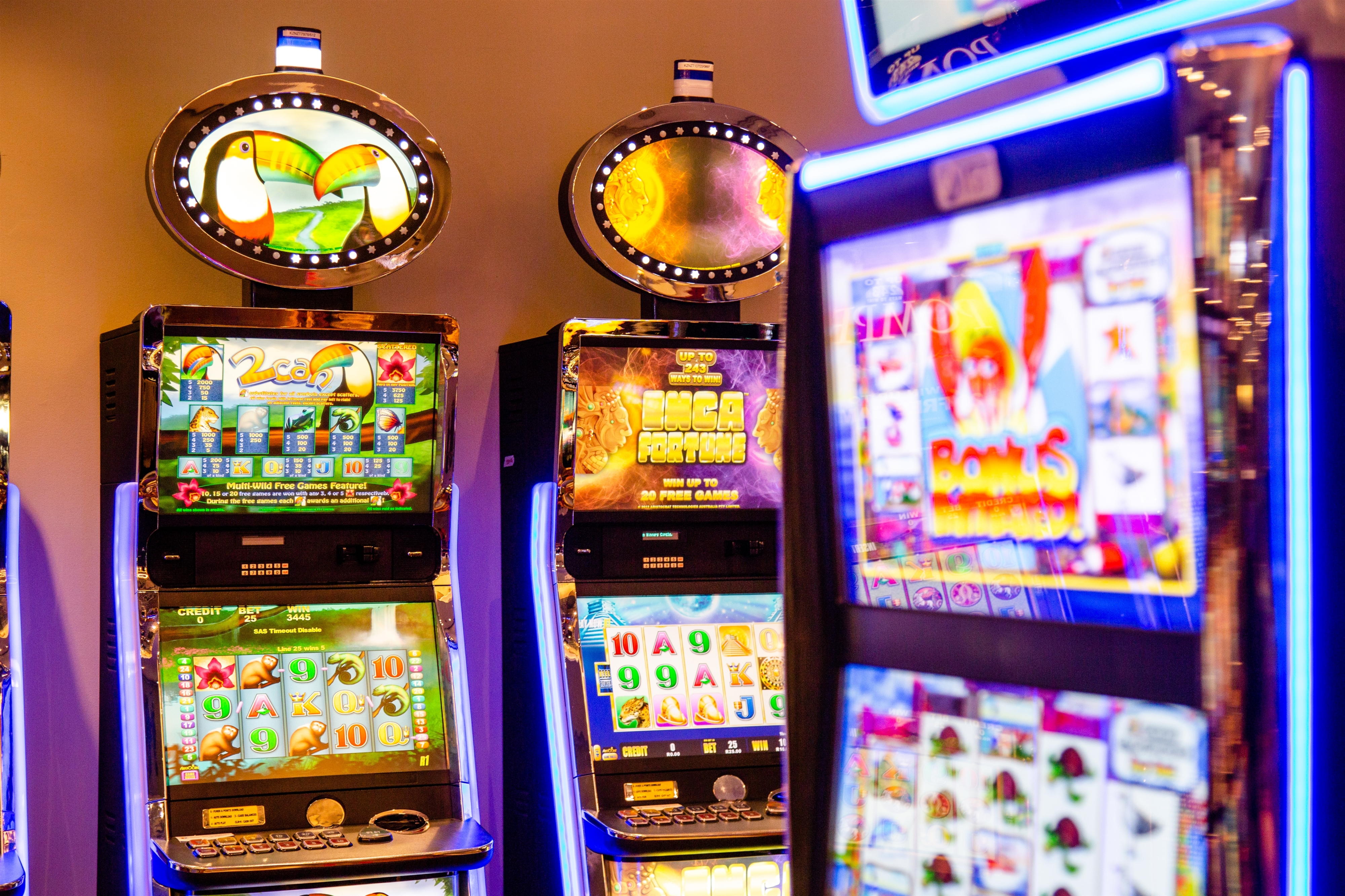 EURO 3950 No Deposit Casino Bonus at Mrgreen Casino