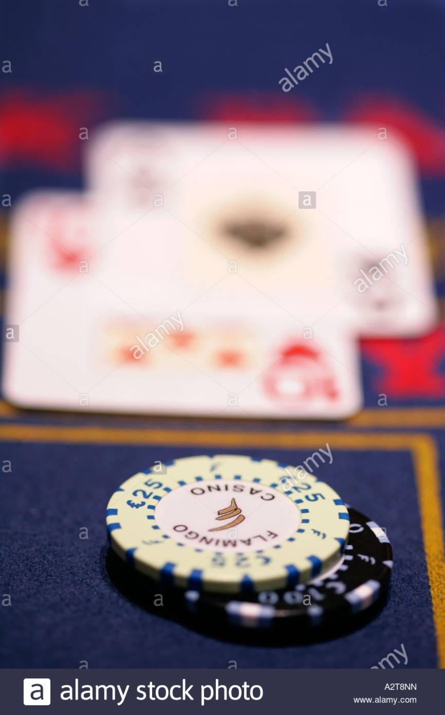 $65 Free chip casino at Euro Palace Casino