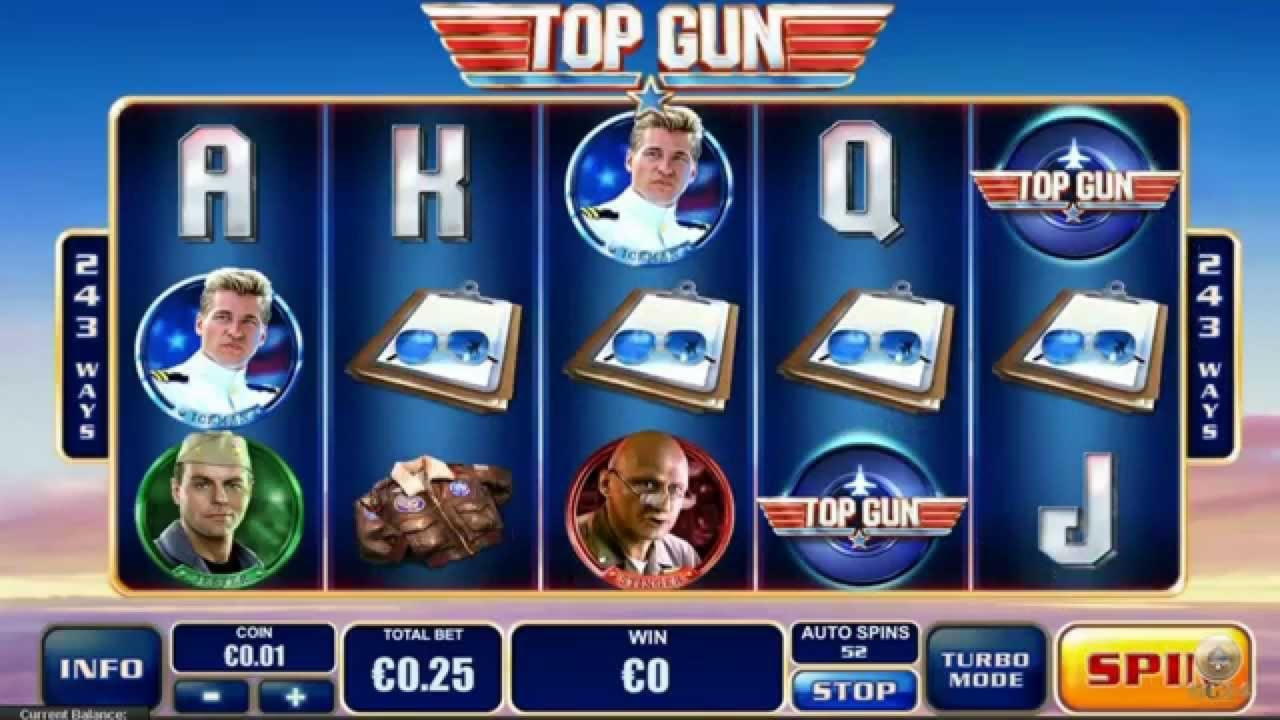 €145 FREE CHIP at XXX Casino 