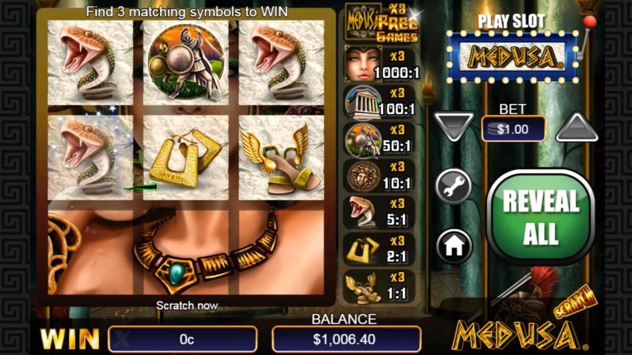 $130 Free Cash at Gaming Club Casino