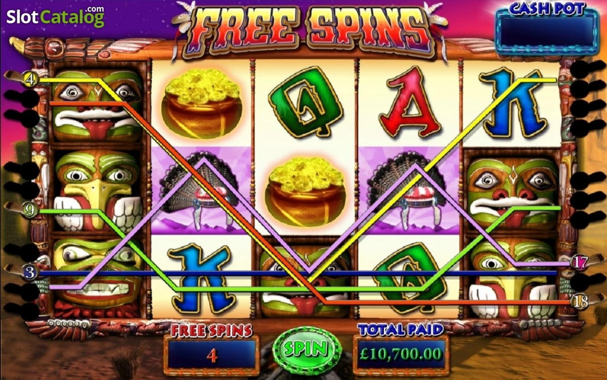 €505 Free Casino Ticket at LV Bet Casino