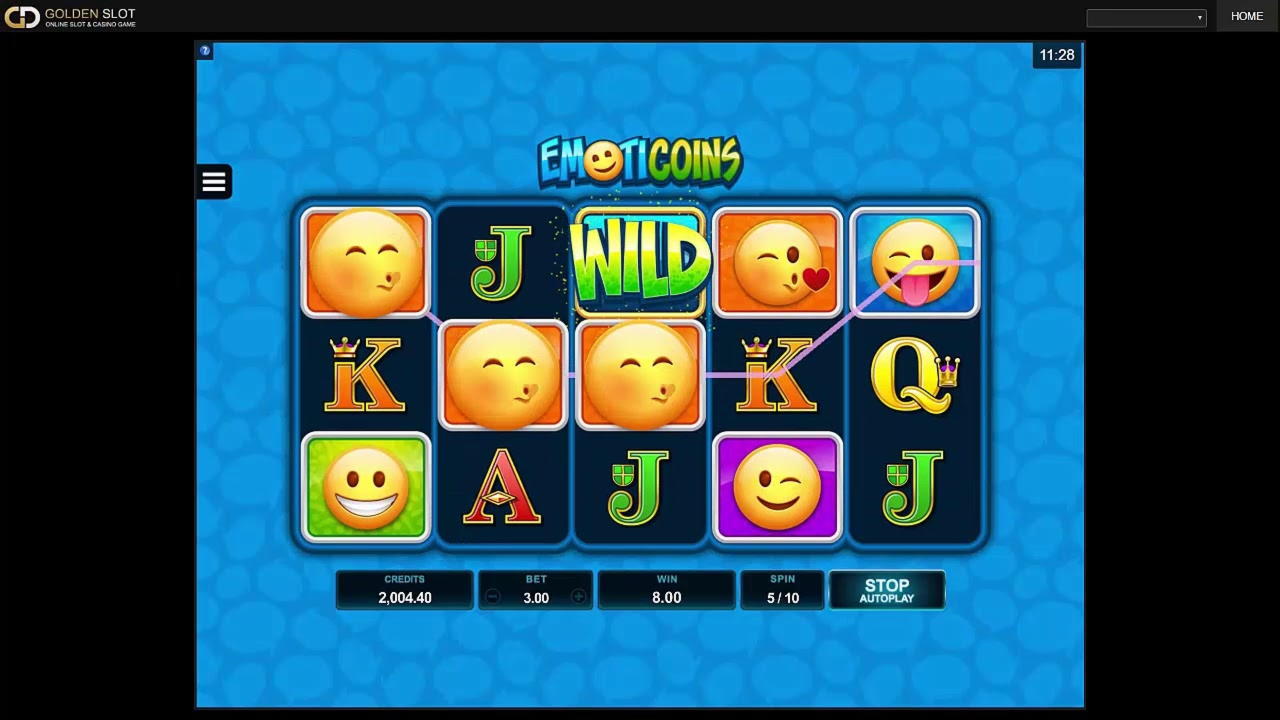 €170 FREE CHIP at Challenge Casino