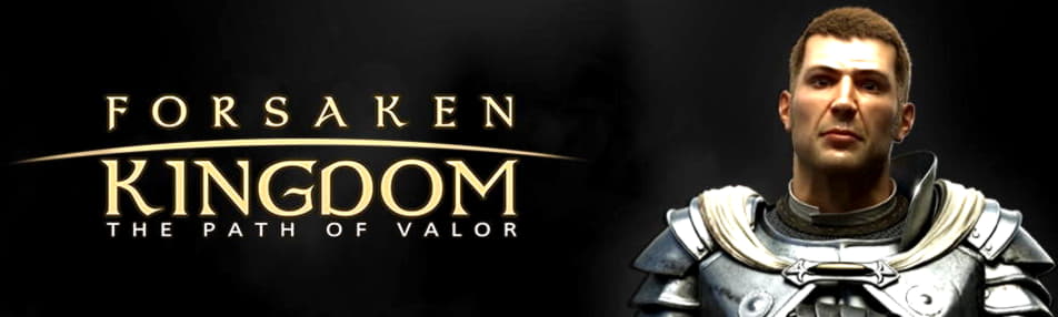 90% Match bonus at All Slots Casino