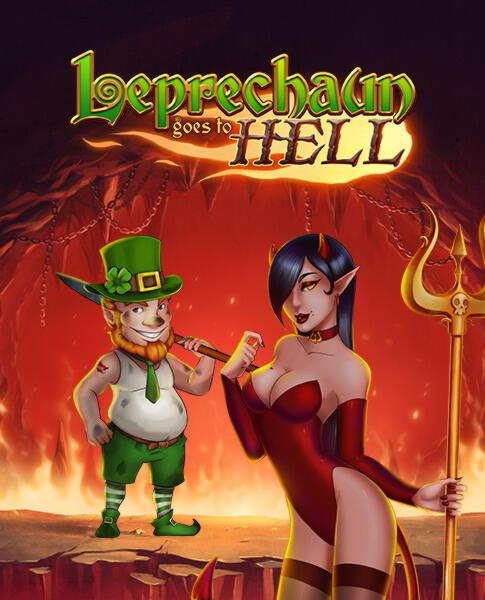 77 Free spins casino at Red Flush Casino