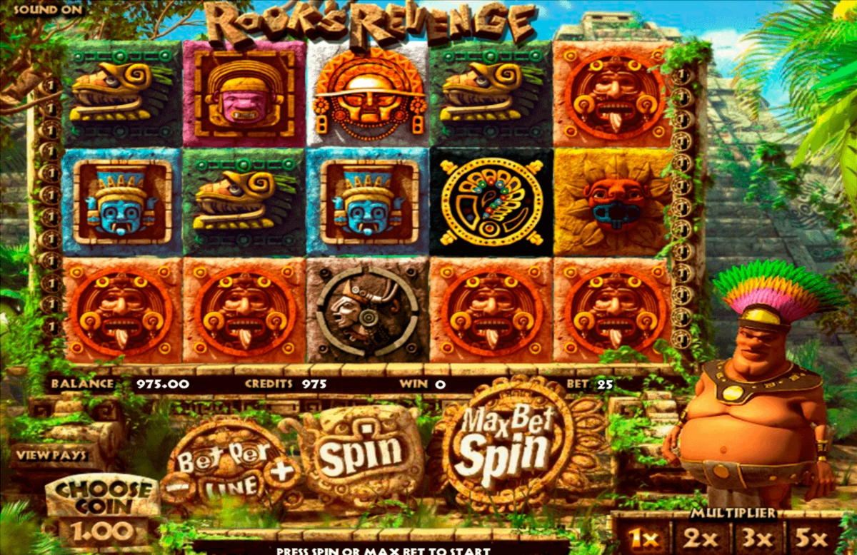 155 free spins at Zodiac Casino