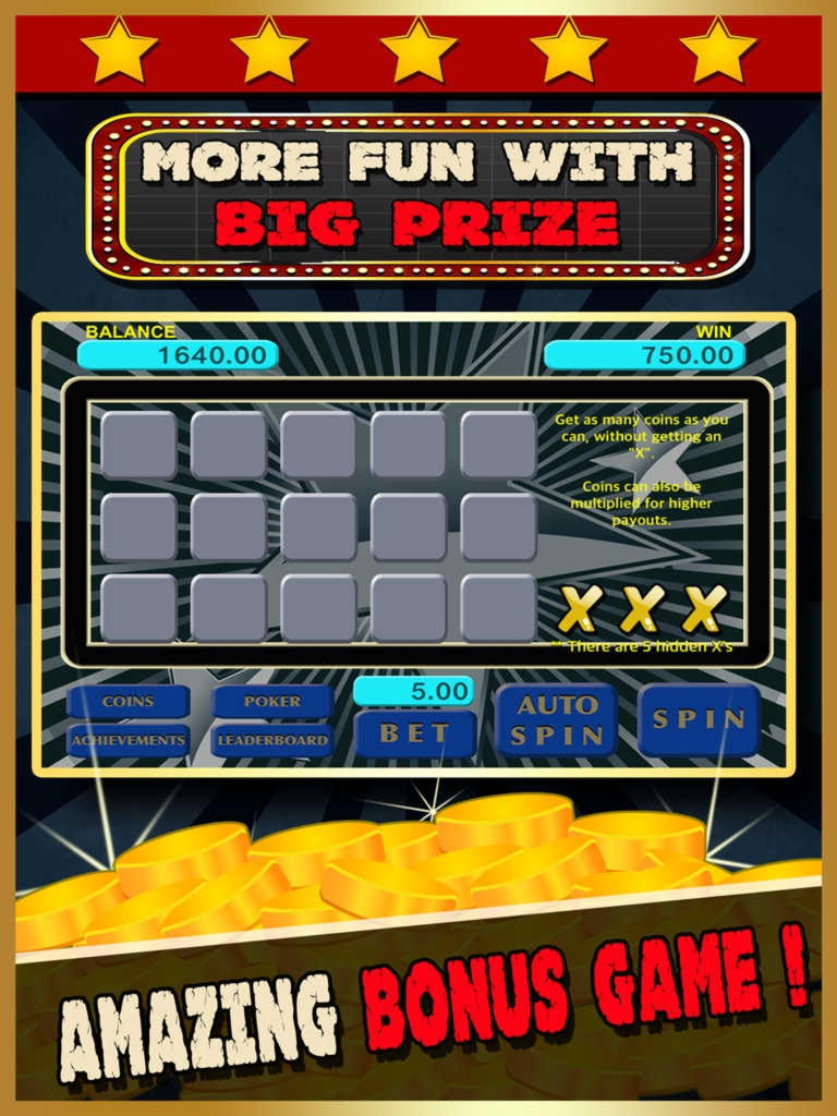 $415 Free Cash at 888 Casino