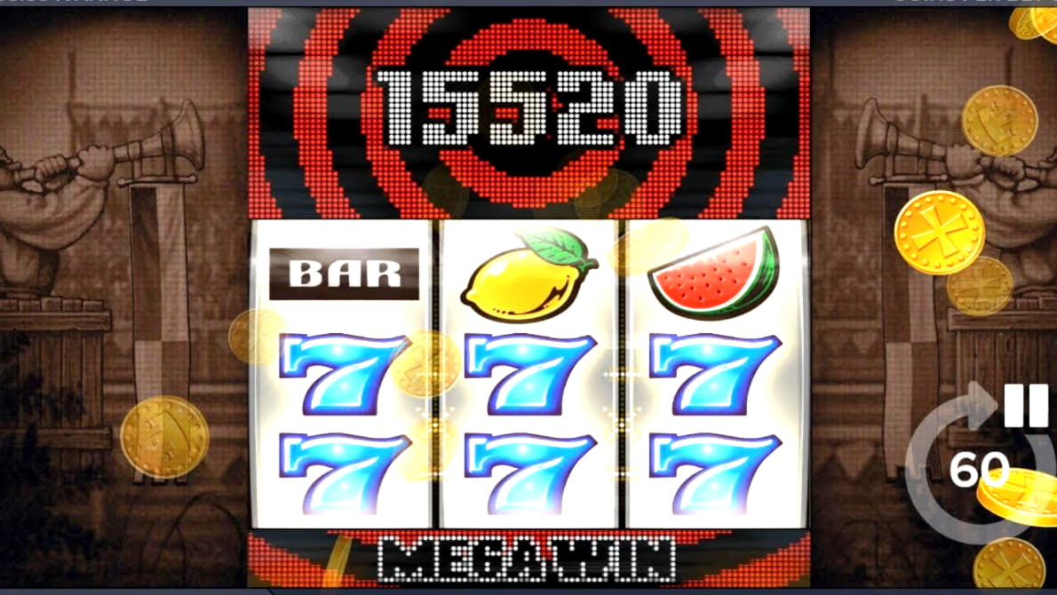 EURO 1510 NO DEPOSIT at Challenge Casino