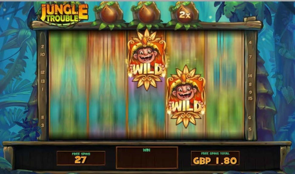 ﻿$4280 No Deposit Bonus Code at Casino Max
