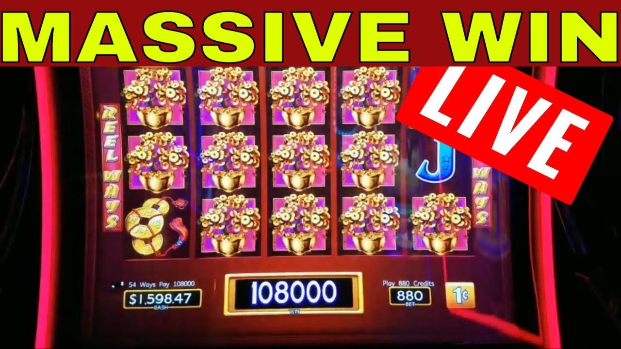 110 Free Casino Spins at Spin Palace Casino