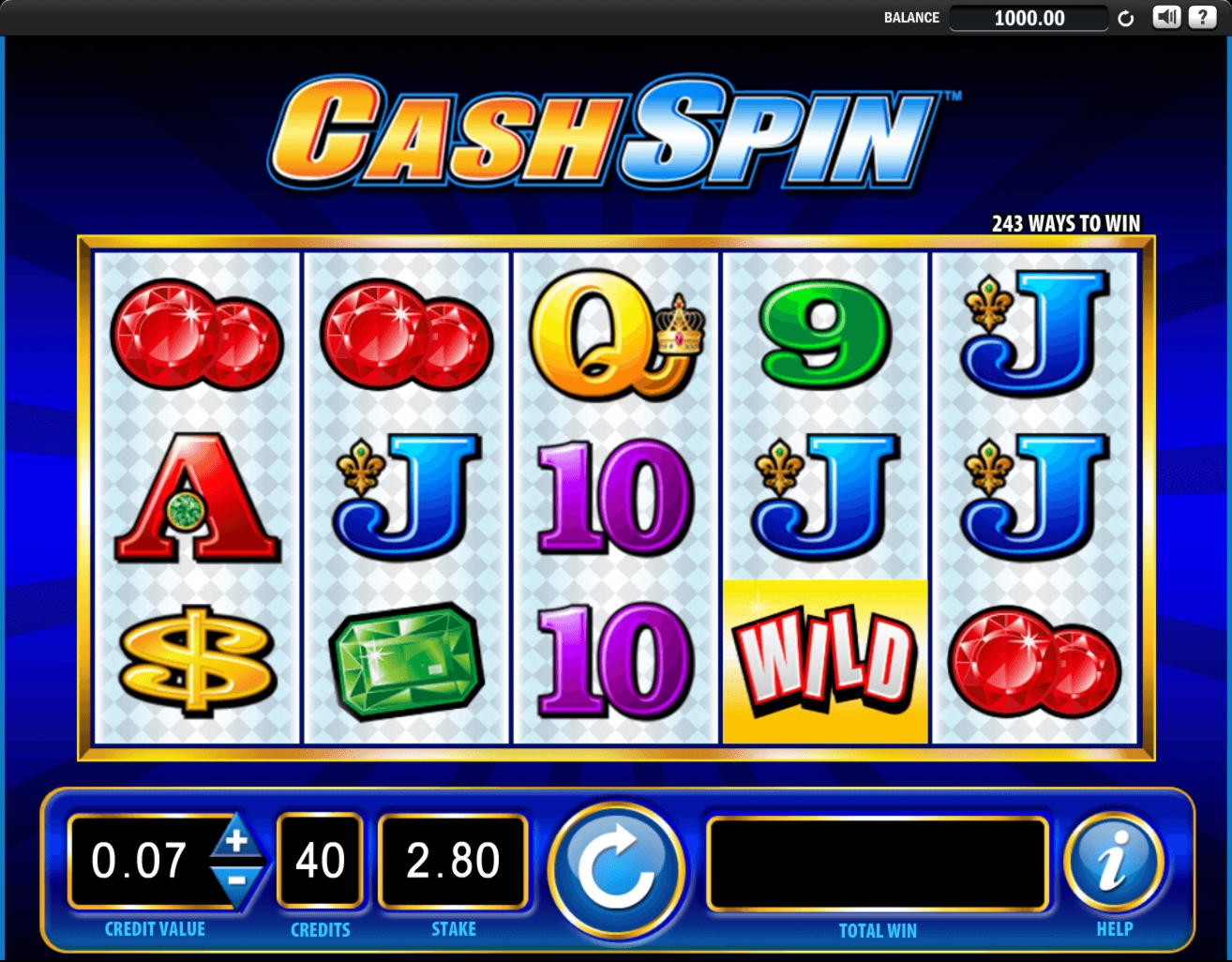 535% Match bonus casino at Platinum Play Casino
