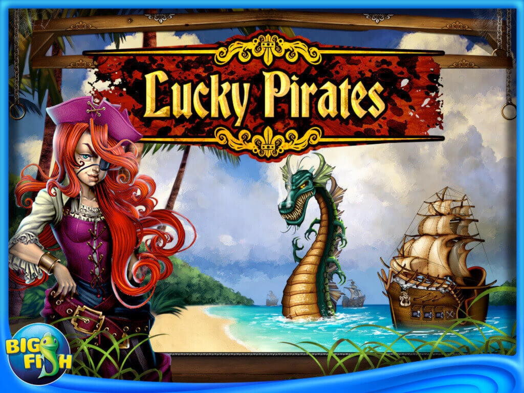 $945 No Deposit Bonus at All Slots Casino
