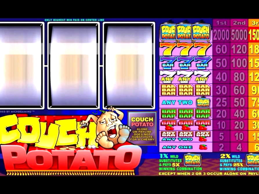 220 Free spins no deposit casino at Euro Palace Casino