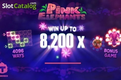 165 Free Spins no deposit at Grand Mondial Casino