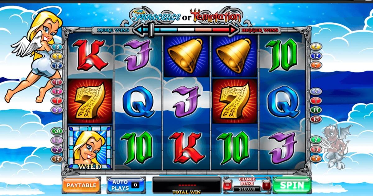 ﻿$260 Free chip casino at Ruby Fortune Casino