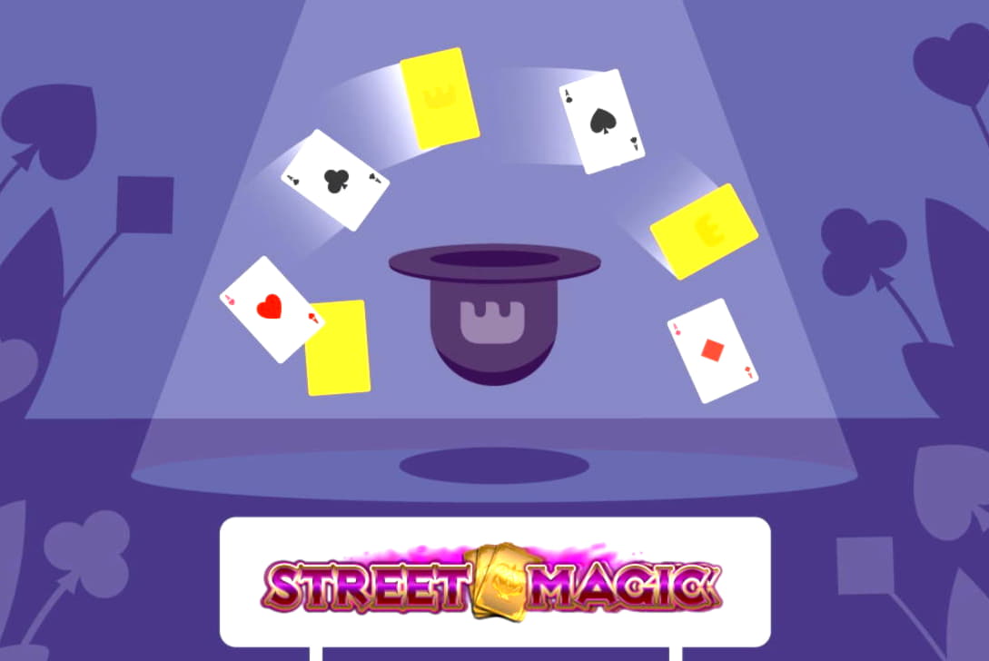 EURO 3485 No Deposit Bonus Code at Jackpot City Casino