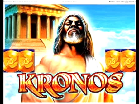 155% Casino Welcome Bonus at All Slots Casino