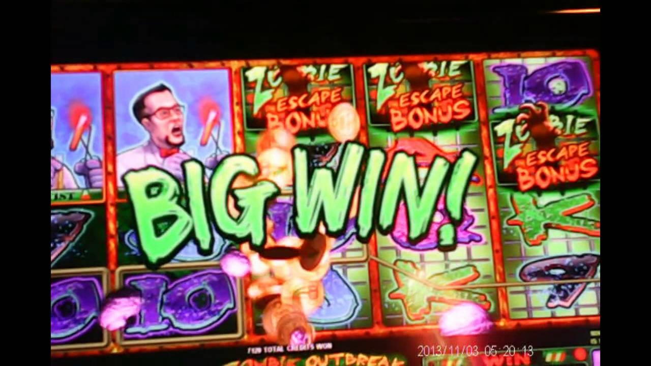 €1785 no deposit at Zodiac Casino