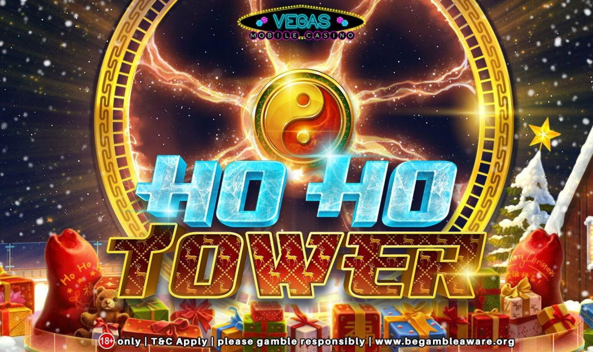 300 Free Spins no deposit at Mrgreen Casino