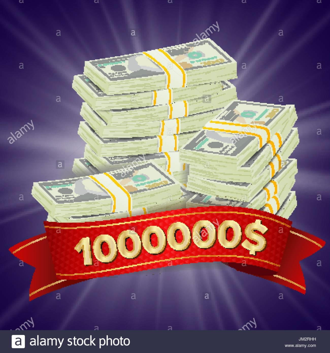 $4795 No deposit bonus casino at Europa Casino