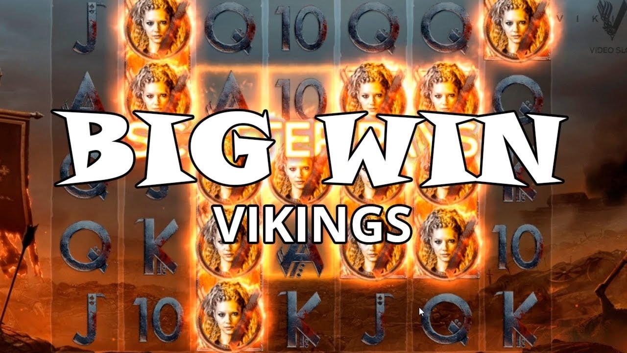 10 Free spins at Euro Palace Casino