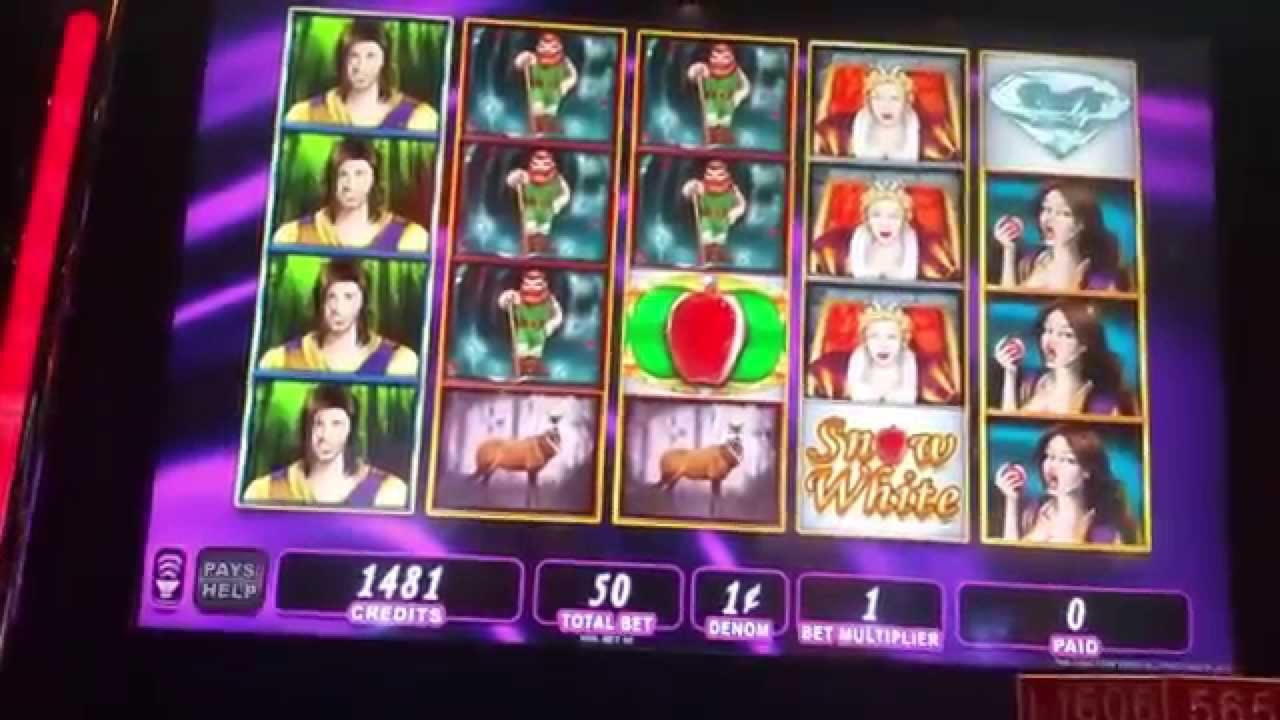 £630 No deposit bonus casino at Villento Casino