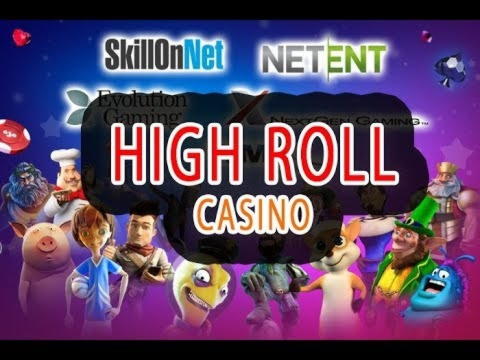 99 free spins casino at Casino Classic