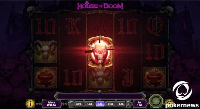 15 Free Spins Casino at Euro Palace Casino