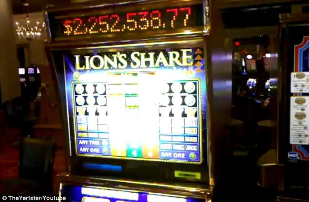 $270 Free Casino Tournament at Gaming Club Casino