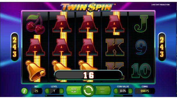 99 Loyalty Free Spins! at Yukon Gold Casino