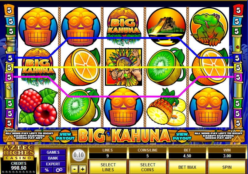 45 Free Spins no deposit casino at Quatro Casino