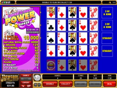 €222 No deposit bonus code at 888 Casino