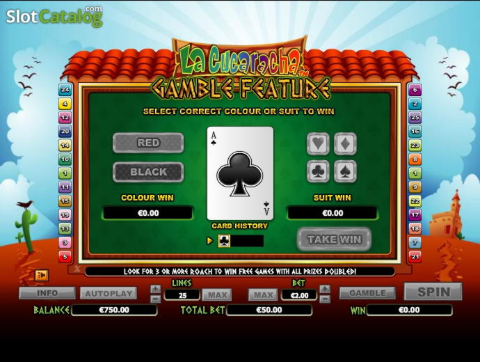 ﻿$140 Tournament at Euro Palace Casino