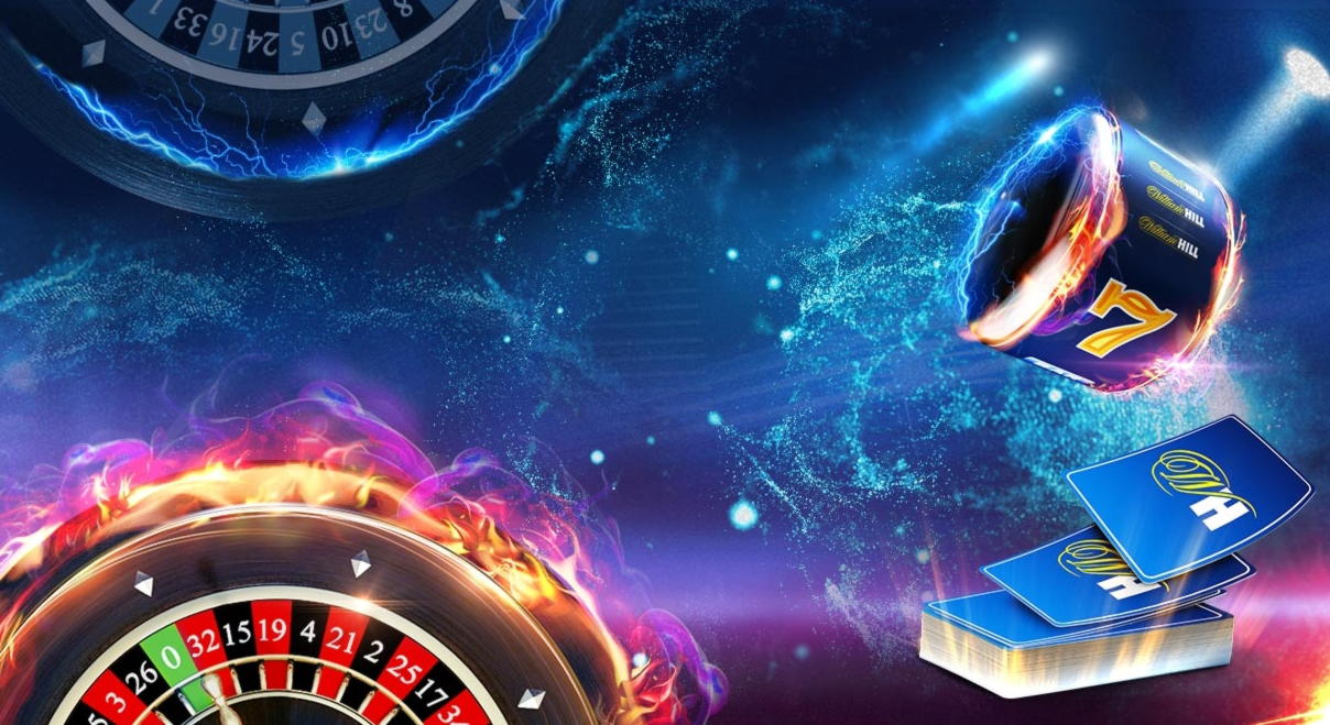 215 Free Spins right now at Captain Cooks Casino
