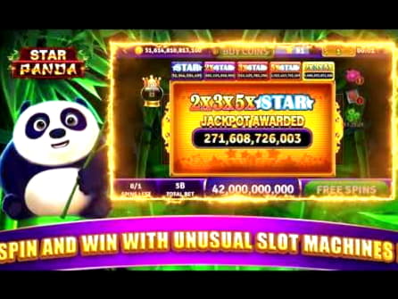 685% casino match bonus at Jackpot City Casino