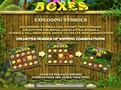 765% Match Bonus Casino at Grand Mondial Casino