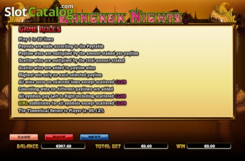 ﻿$155 NO DEPOSIT at Challenge Casino