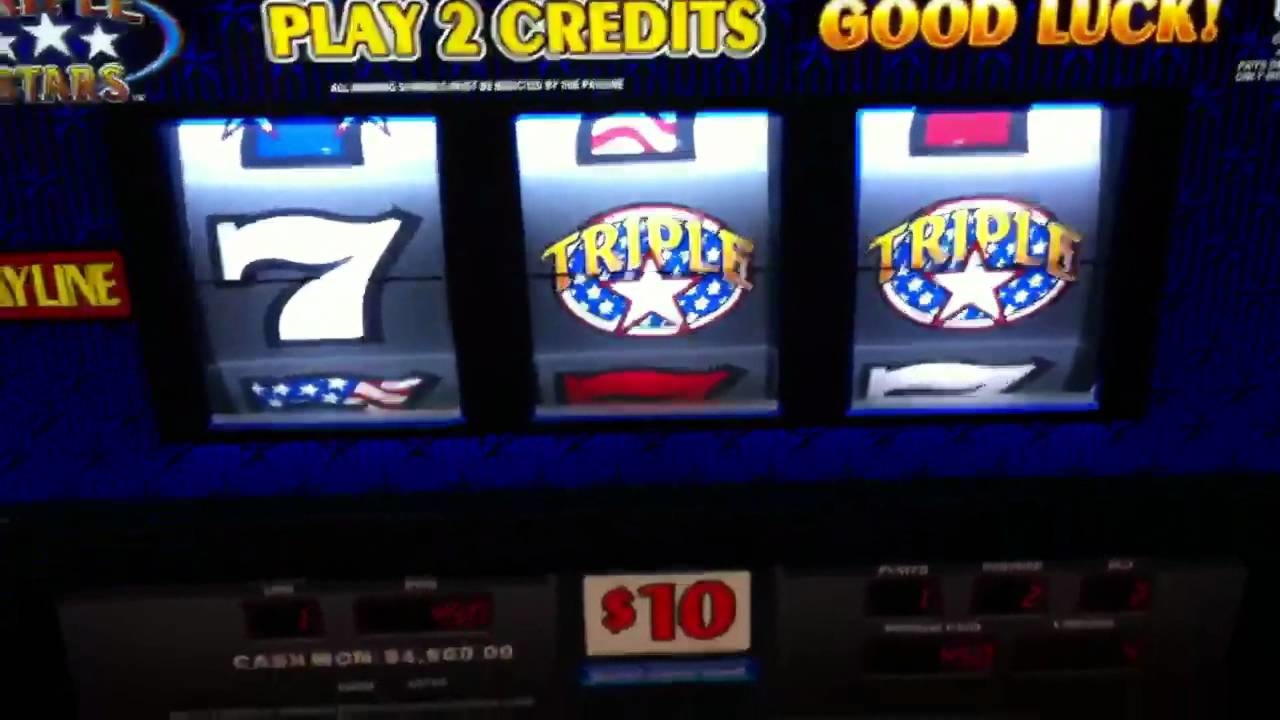 EUR 4215 No Deposit Bonus at Big Cash Casino