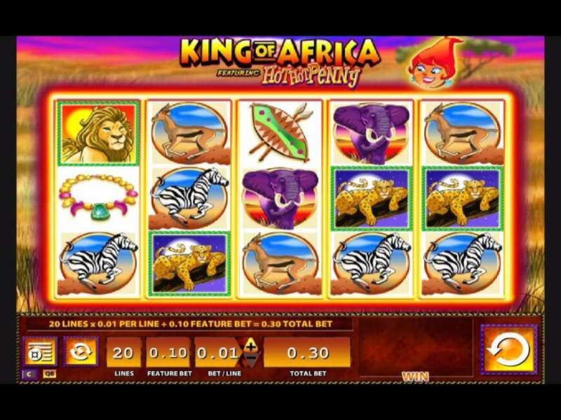 €465 FREE CHIP CASINO at Lucky Nugget Casino