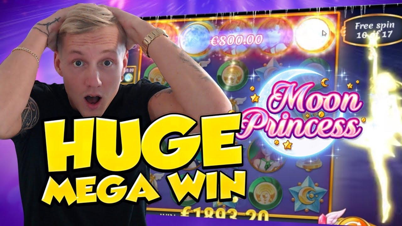 EUR 105 Free Casino Tournament at Royal Dubai Casino