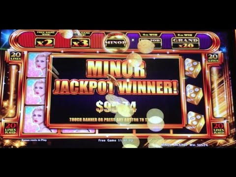 €355 Free Chip at 888 Casino