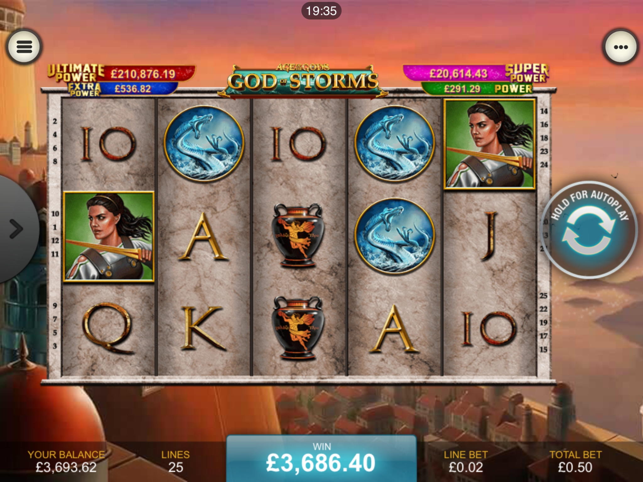 200 Free Spins at All Slots Casino