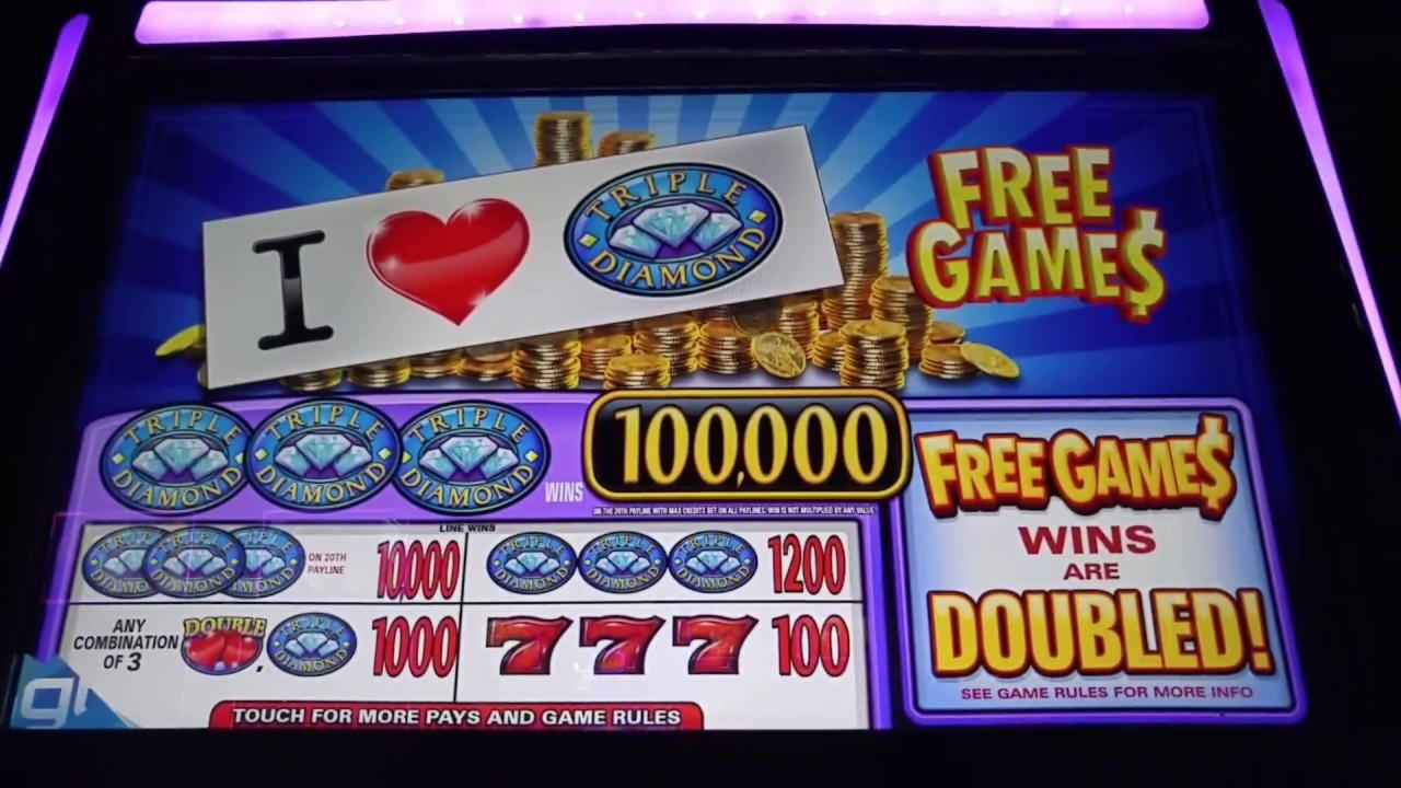 $775 Casino tournaments freeroll at Europa Casino