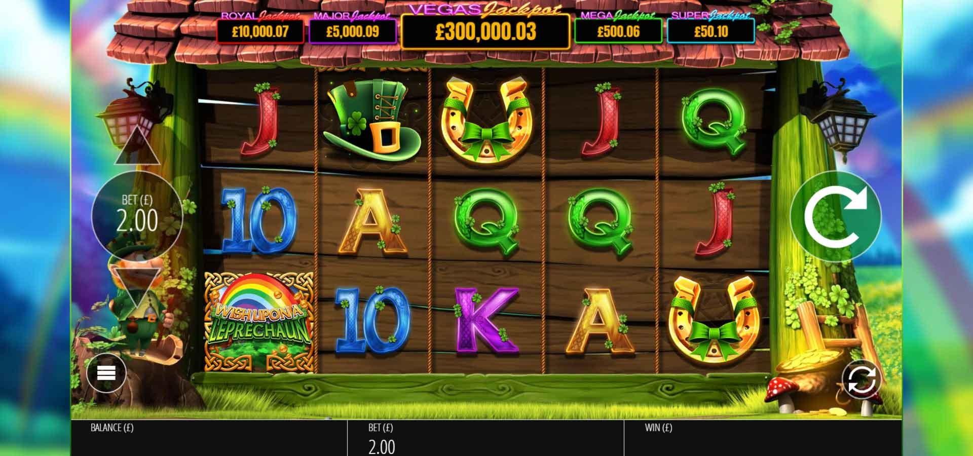 €605 Free Casino Ticket at Quatro Casino