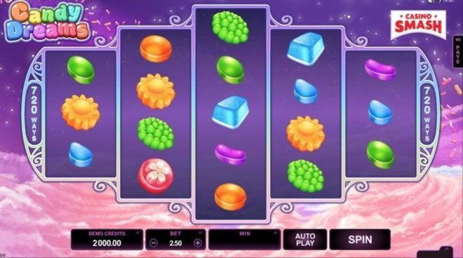 180 Loyalty Free Spins! at Royal Dubai Casino