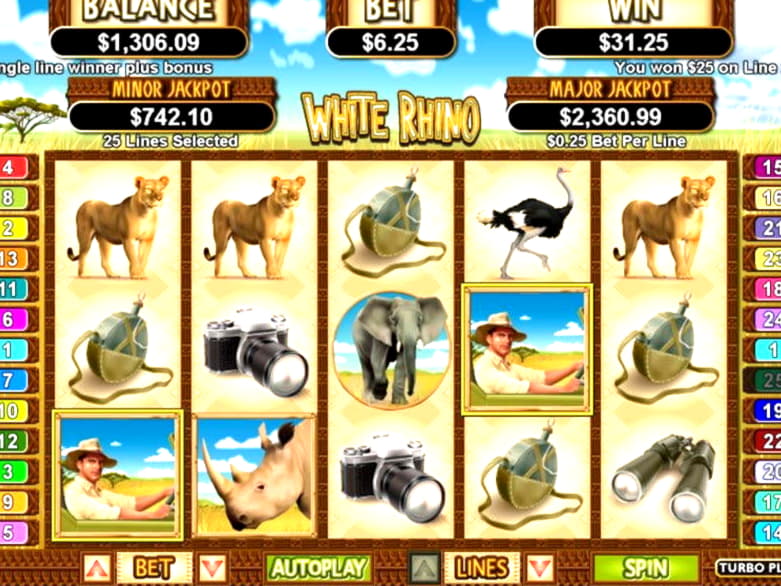 $1570 No Deposit Bonus at Mrgreen Casino