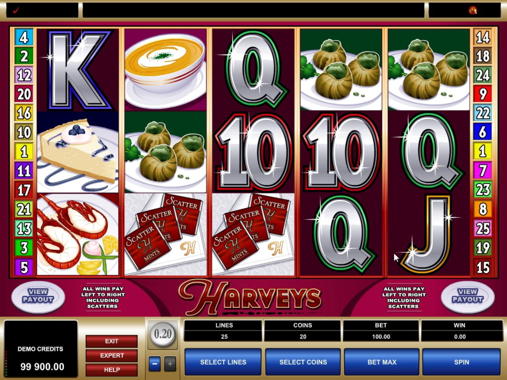 780% Deposit match bonus at Gaming Club Casino