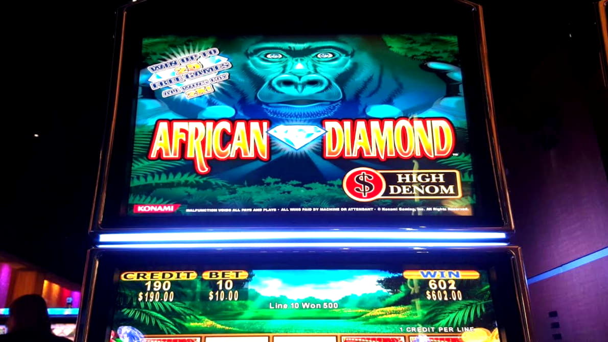 Eur 745 Free Casino Tournament at Captain Cooks Casino