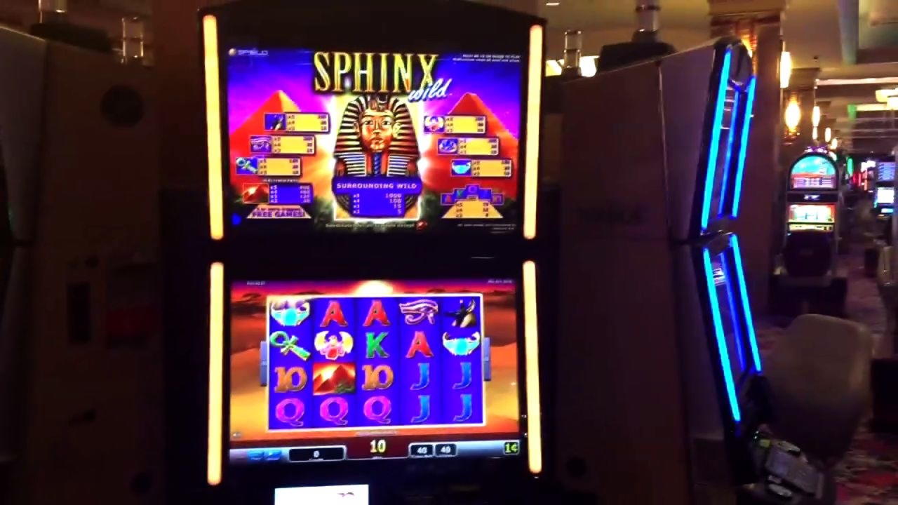 345% Match Bonus Casino at Jackpot City Casino